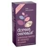 Dorset Cereals Luscious Berry and Cherry Muesli, 700 g view 1