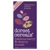 Dorset Cereals Luscious Berry and Cherry Muesli, 700 g view 2
