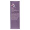 Dorset Cereals Luscious Berry and Cherry Muesli, 700 g view 3