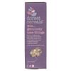 Dorset Cereals Luscious Berry and Cherry Muesli, 700 g view 4