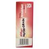 Kellogg's Nutri-Grain Fruity Breakfast Bars Strawberry, 12 x 37g Bars view 2