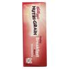 Kellogg's Nutri-Grain Fruity Breakfast Bars Strawberry, 12 x 37g Bars view 4