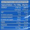 Kellogg's Kellogg's Rice Krispie Squares Marshmallow, 224 Grams view 2