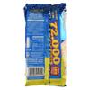 Kellogg's Kellogg's Rice Krispie Squares Marshmallow, 224 Grams view 4