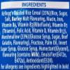 Kellogg's Rice Krispies Squares Marshmallow Snack Bars Box, 4 x 28g view 3