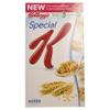 Kellogg's Special K Original Cereal, 750g view 1