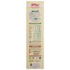 Kellogg's Special K Original Cereal, 750g view 2