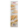 Kellogg's Special K Original Cereal, 750g view 3