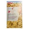 Kellogg's Special K Original Cereal, 750g view 4