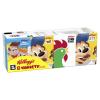 Kellogg's Breakfast Cereal Variety Pack Boxes, 196g view 2