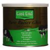 East End Pure Butter Ghee for Cooking, 500g view 1