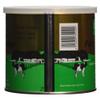 East End Pure Butter Ghee for Cooking, 500g view 2