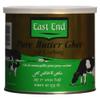 East End Pure Butter Ghee for Cooking, 500g view 3