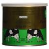 East End Pure Butter Ghee for Cooking, 500g view 4