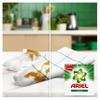 Ariel Original Washing Powder Detergent, 1.43kg view 3