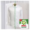 Ariel Original Washing Powder Detergent, 1.43kg view 4