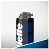 Gillette Classic Sensitive Skin Shaving Foam, 200 ml view 3