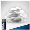 Gillette Classic Sensitive Skin Shaving Foam, 200 ml view 4