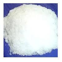 Crazee Deal | Alum Powder | Anti-Bacterial Deodorant | Fatakdi Powder | Potassium Sulphate 100g | Premium Quality