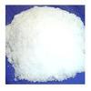 Crazee Deal | Alum Powder | Anti-Bacterial Deodorant | Fatakdi Powder | Potassium Sulphate 100g | Premium Quality view 1