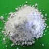 Crazee Deal | Alum Powder | Anti-Bacterial Deodorant | Fatakdi Powder | Potassium Sulphate 100g | Premium Quality view 2