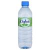 Volvic | Volvic Water | 2 x 24 x 500ml view 1