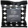 Fazer Lakritsi - Soft & Original - Fine Finnish Liquorice - Bag view 1