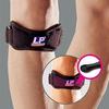LP Jumper Knee Patella Strap Arthritis Tendonitis Adjustable Compression view 1