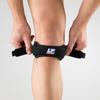 LP Jumper Knee Patella Strap Arthritis Tendonitis Adjustable Compression view 3