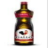 Delicious Portuguese Extra Virgin Subtle Olive Oil - Gallo (750ml) view 1