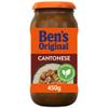 Ben's Original Cantonese Sauce 450g view 1