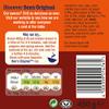 Ben's Original Cantonese Sauce 450g view 3