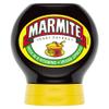 Marmite Squeezy Yeast Extract, 200g view 1