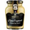 Maille Dijon Original Mustard since 1747 condiment for salads, chicken, and fish 215 g view 1