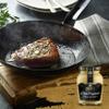 Maille Dijon Original Mustard since 1747 condiment for salads, chicken, and fish 215 g view 3
