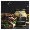 Maille Dijon Original Mustard since 1747 condiment for salads, chicken, and fish 215 g view 4
