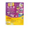 Kellogg's Crunchy Nut Honey & Nut Clusters, 450g view 2