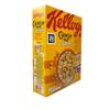 Kellogg's Crunchy Nut Honey & Nut Clusters, 450g view 3