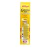 Kellogg's Crunchy Nut Honey & Nut Clusters, 450g view 4