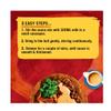 Schwartz Creamy Pepper Sauce, 25g view 2