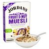 Jordans Fruit & Nut Muesli, 620g view 1