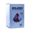 Bolero Drinks Cherry 12 x 9 g view 1