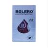 Bolero Drinks Cherry 12 x 9 g view 2