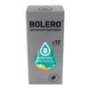 Bolero Drinks Multivitamin 12 x 9g view 1