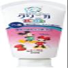 Clinica Kid's Toothpaste Strawberry 60g x 1 (Quasi-drug) view 1