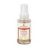 Ballot-Flurin Exyma with Antioxidant Propolis view 1