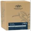 Whittard of Chelsea Tippy Assam 50 Teabags view 1