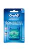 Oral B Satin Dental Floss 25m Mint view 1