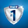 Oral B Satin Dental Floss 25m Mint view 3