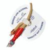 VEVFDSSP - StatLock Pediatric Foley Stabilization Device with Foam Anchor Pad view 1